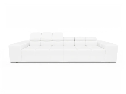 3-Sitzer Sofa